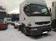 Седельный тягач RENAULT PREMIUM