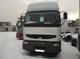 Седельный тягач RENAULT PREMIUM