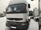Седельный тягач RENAULT PREMIUM
