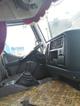 Седельный тягач RENAULT PREMIUM