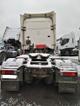 Седельный тягач SCANIA R124 Topline