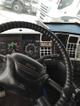 Седельный тягач SCANIA R124 Topline