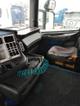Седельный тягач SCANIA R124 Topline