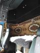 Седельный тягач SCANIA R124 Topline