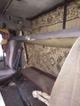 Седельный тягач VOLVO F12