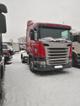 Scania G400 LA4X2HNA