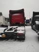 Scania G400 LA4X2HNA