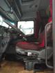 Седельный тягач Scania R144LA
