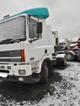 Седельный тягач DAF CF 85.380