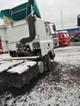 Седельный тягач DAF CF 85.380