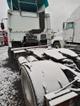 Седельный тягач DAF CF 85.380