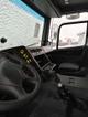 Седельный тягач DAF CF 85.380