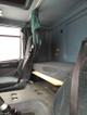 Седельный тягач DAF CF 85.380