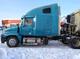 Седельный тягач Freightliner Century