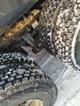 Седельный тягач Freightliner Century