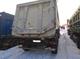 Седельный тягач Freightliner Century