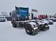 Седельный тягач IVECO 36
