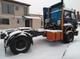 Седельный тягач IVECO 36