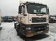 Седельный тягач MAN TGA 18.480