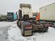 Седельный тягач MAN TGA 18.480