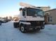 Седельный тягач Mercedes Actros 1835 LS