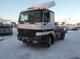 Седельный тягач Mercedes Actros 1835 LS