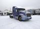 Седельный тягач PETERBILT 387