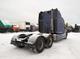 Седельный тягач PETERBILT 387