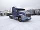 Седельный тягач Peterbilt 387