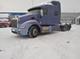Седельный тягач Peterbilt 387