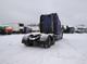Седельный тягач Peterbilt 387