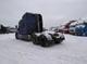 Седельный тягач Peterbilt 387