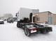 Седельный тягач Renault Premium DXI 380.19