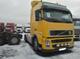 Седельный тягач Volvo FH 13.400