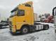 Седельный тягач Volvo FH 13.400
