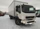 Грузовик VOLVO FL