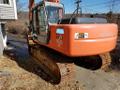 Сдам в аренду Гусеничный экскаватор Hitachi 160