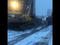 Работа для самосвалов дмитровское шоссе, оплата наличка 105 рублей м3-за 6 км.