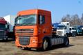 Седельный тягач DAF FT XF 105.410