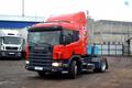 Scania P114 GA4X2NA 340