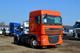 Седельный тягач DAF FT XF 105.410