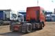 Седельный тягач DAF FT XF 105.410