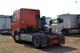 Седельный тягач DAF FT XF 105.410
