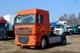 Седельный тягач DAF FT XF 105.410
