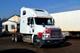 Седельный тягач Freightliner FLC