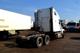 Седельный тягач Freightliner FLC