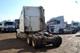 Седельный тягач Freightliner FLC