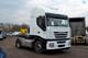 Грузовой-тягач седельный IVECO STRALIS