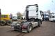 Грузовой-тягач седельный IVECO STRALIS