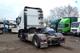 Грузовой-тягач седельный IVECO STRALIS